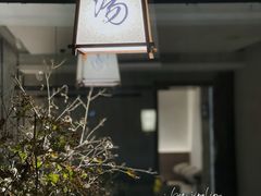 -汤宴·参须肚包鸡(南京路店)