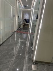 -深圳柏颜医疗美容诊所