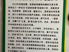 -紫光园(创始店)