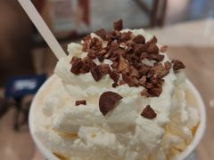 -茶颜悦色(金茂览秀城LG层外街店)