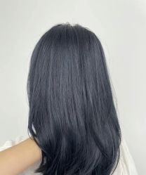 -LANGCHAO·浪潮黑鲸店