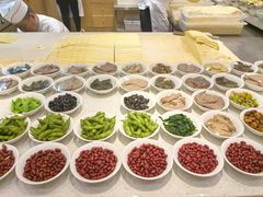 -合胜记太原排档(王府井店)