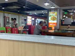 -龙湖星悦荟(颐和店)