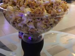 -中影国际影城(建军路金鹰购物中心店)