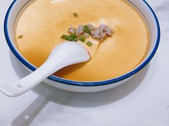 -胡胖子·湖南土菜(龙岗中心城店)