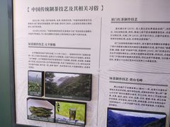 -潜口民宅博物馆