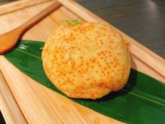-湊湊火锅·茶憩(东城万达店)