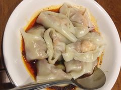 -鼎泰丰(南西店)