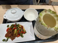 -大家乐(广州花城汇店)