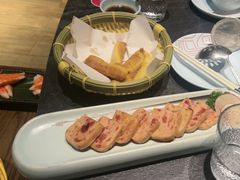 -捞王锅物料理(金华义乌之心店)