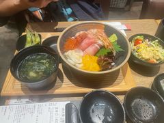 -铁火堂(尖沙咀店)