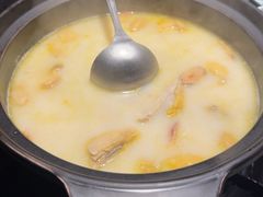 -捞王锅物料理(凯旋路店)