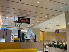 -大家乐(广州荔湾领展广场店)