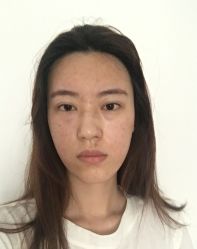 -昆明梦想医疗美容医院