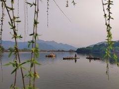 -和顺古镇