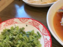 -浔味·山屿湖·正宗淳牌全鱼宴老字号