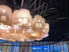 -潮堂(环球金融中心店)