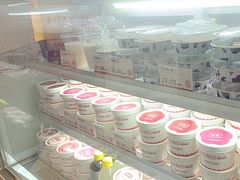 -三元梅园(北大店)