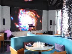 大堂-岁粤Moon·湖景餐厅(月光码头店)