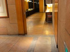 -萨拉伯尔(燕莎友谊商城店)