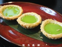 -五缘湾凯悦酒店·悦饗中餐厅