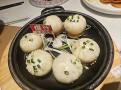 -79号渔船海鲜饭店(龙岗店)