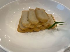 -无锡瑞廷西郊酒店·悦湖景观餐厅