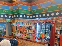 -后院犇牛主题餐厅(云岗店)
