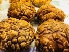 -御蝶坊生日蛋糕KNAC(创业店)