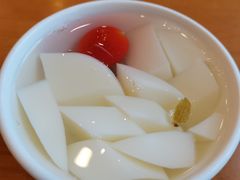 -大顺堂食府(牛街店)