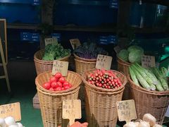 -王家渡火锅(三苏祠店)