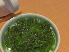 -醉面(西铁营万达店)