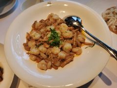-苏浙汇(肇嘉浜路总店)