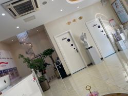 -紫洁俪方（北京）医疗美容