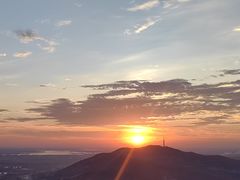 -涂山风景区