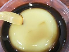 -铁朋小锅米线(玉川巷店)