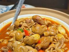 -匠熙小馆(崇文门店)