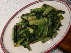 -锦府园·新台州菜(合生汇店)