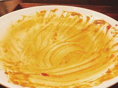 -金龙咖喱