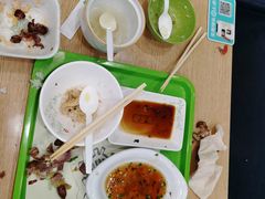 -老乡鸡(武汉烽胜路店)