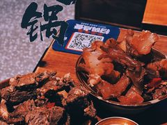 -楠火锅(龙阳广场店)