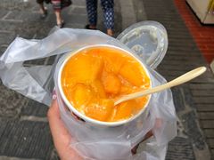 -一杯黔茶(西江千户苗寨古街店)