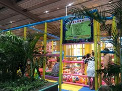 -弘安丽水温泉酒店