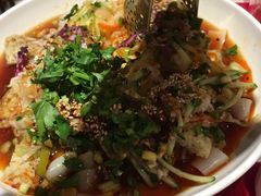 -西贝莜面村(近铁城市广场店)