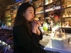 -JK HOUSE(海上世界店)
