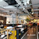 墙裂安利🤗🤗这家披萨一定要安排❗❗❗