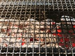 -胡同烧烤·烤肉(塔湾店)