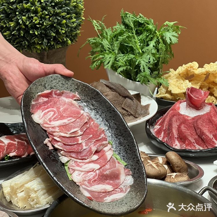 哇，大家听说了吗？！🉑️