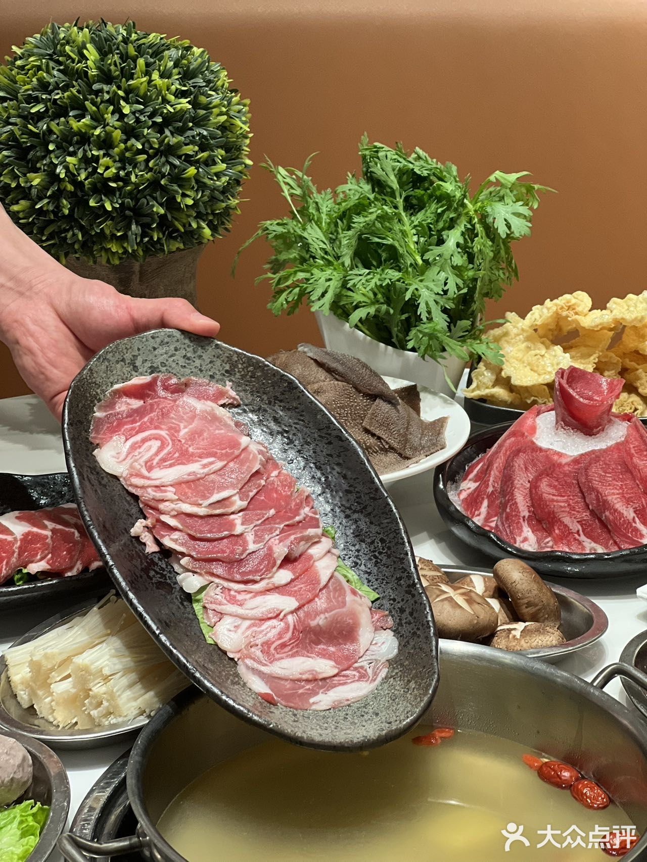 哇，大家听说了吗？！🉑️