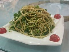 -成都美食城(大红门路店)